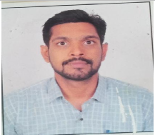 Mr. Ashish Pandey